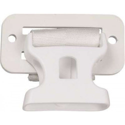 Sangle de sécurité femelle avec sangle