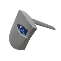 Alarme piscine Immerstar