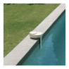 Alarme piscine Sensor Premium