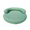 Fauteuil flottant piscine ISLAND +