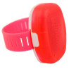 Bracelet BlueProtect supplémentaire rose