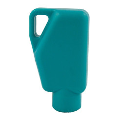 Clé Magnétique Prima Protect