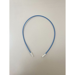 Sandow de liaison enrouleur (lot de 8)