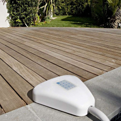 Alarme piscine Aqualarm V2