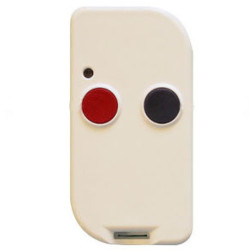 Télécommande alarme piscine Sensor Premium