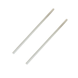 Tube PVC 1 mètre - Barrière...