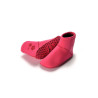 Chaussure d'eau bébé Konfidence