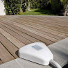Alarme piscine Aqualarm V2