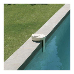 Alarme piscine Sensor Premium