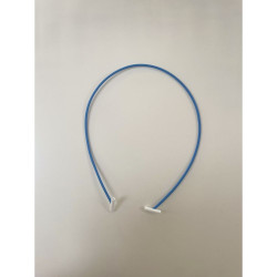 Sandow de liaison enrouleur (lot de 8)