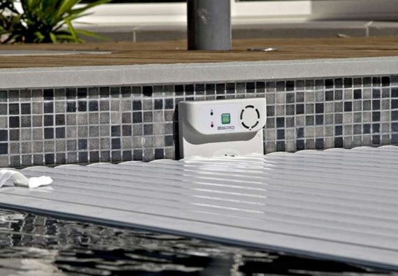 Est-ce que l’alarme piscine est obligatoire ?